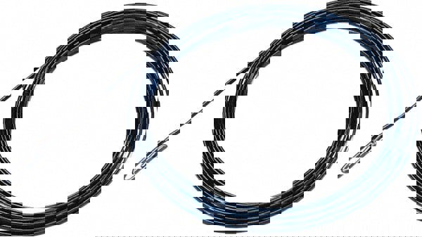 Fish Tape; Tape Type: Replacement Tape ;